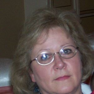 Meet your Posher, Robbie